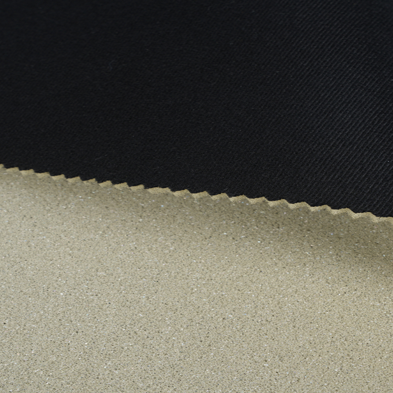 Glove Velvet 0.2 Sponge Fabric 239 Glove Velvet 0.2 Sponge Fabric 239