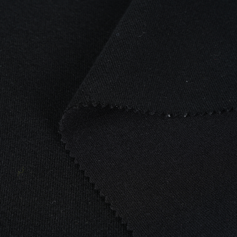 Terry Cloth Gloves Velleris Fabricae 308 Terry Cloth Gloves Velleris Fabricae 308