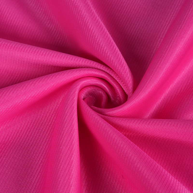 Aurum Velvet Fabric 311