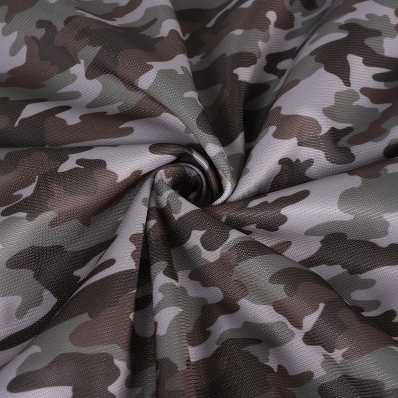 Impensis Aurum Velvet Fabric 315