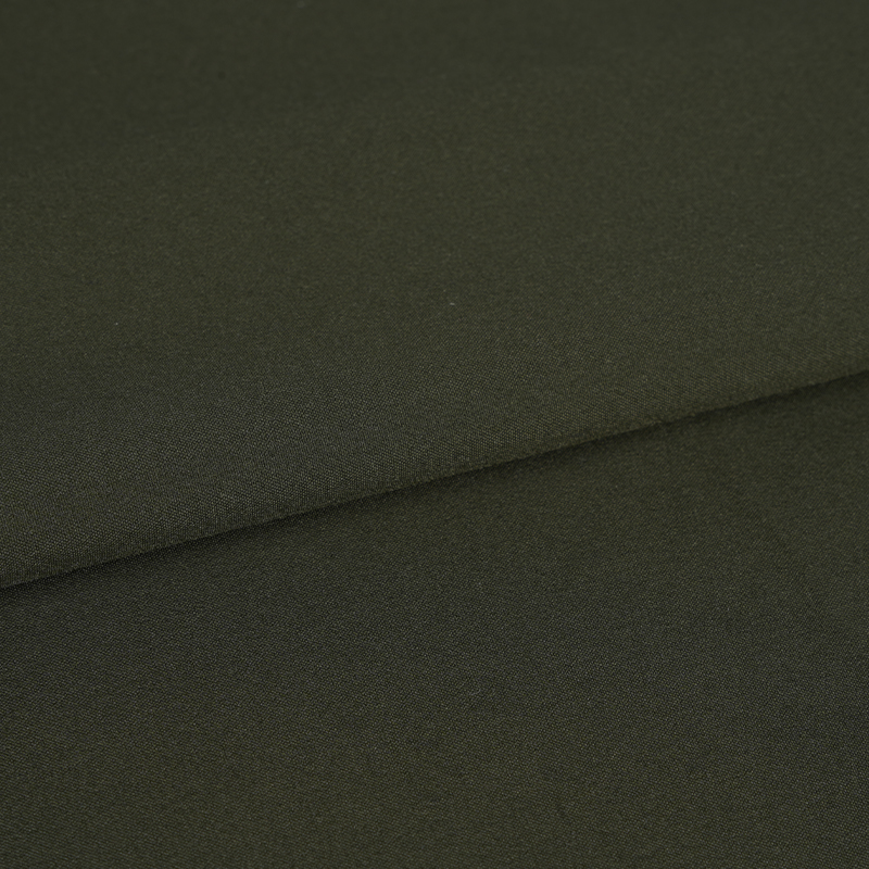 Polyester 30d Knitted Fabric 324 Polyester 30d Knitted Fabric 324