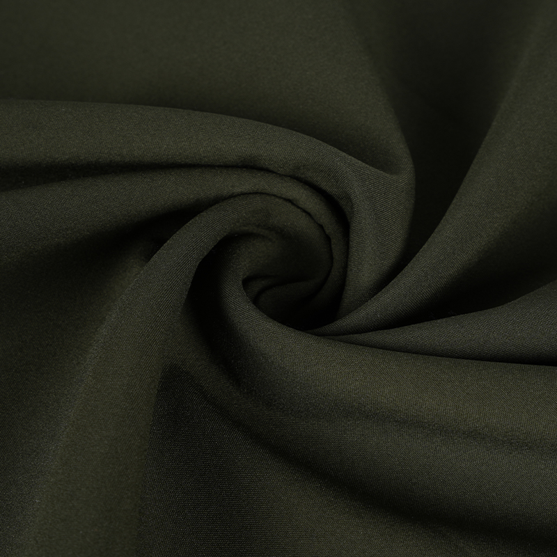 Polyester 30d Knitted Fabric 324