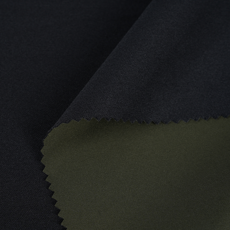 Polyester 30d Knitted Fabric 324 Polyester 30d Knitted Fabric 324