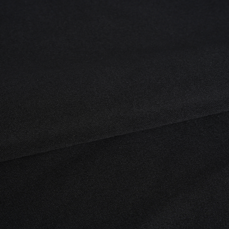 Duplex Warp Flat vellus Fabric 340