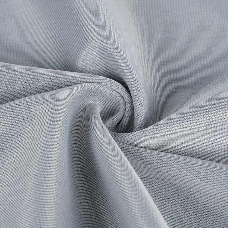 Mesh Shirt fabricae 434
