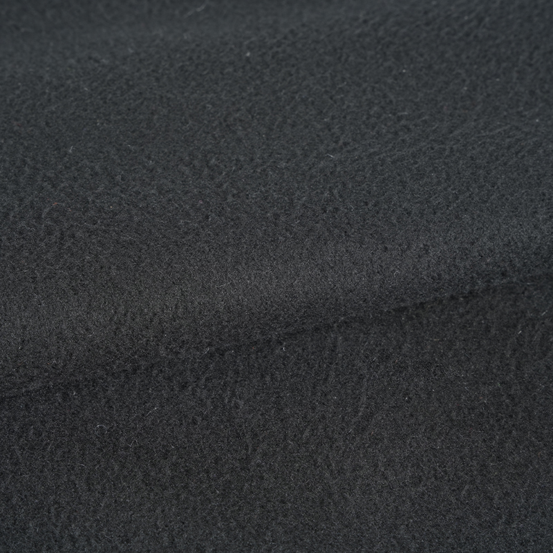 Tr Cloth C40 Outdoor Fabrics 455 Tr Cloth C40 Outdoor Fabrics 455
