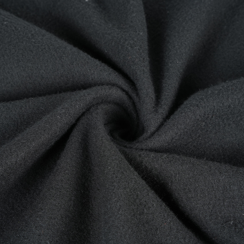 Tr Cloth C40 Outdoor Fabrics 455