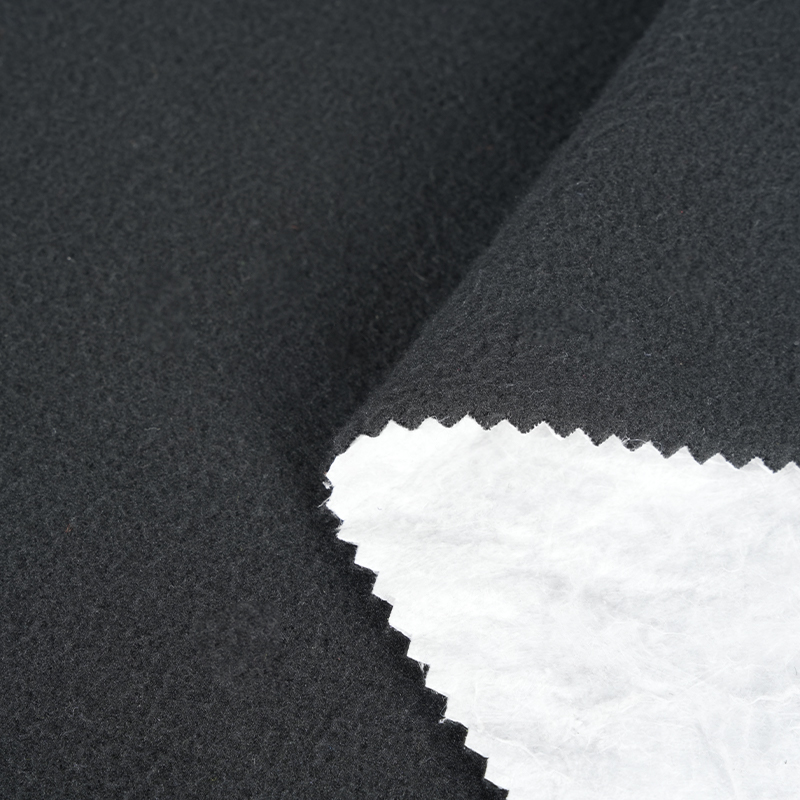 Tr Cloth C40 Outdoor Fabrics 455 Tr Cloth C40 Outdoor Fabrics 455