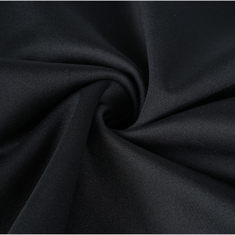 Lac sericum TPU Polar vellus Fabric 459