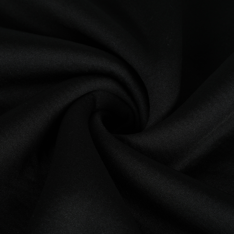 Lac Sericum Cotton Velvet Fabric 468
