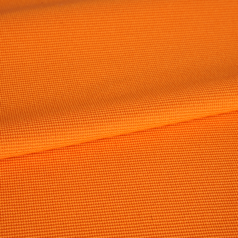 Gradus Cloth 489 Gradus Cloth 489