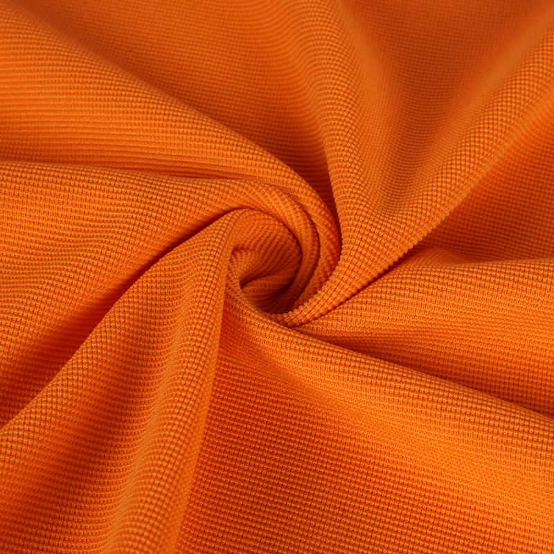 Gradus Cloth 489