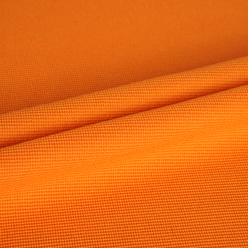Gradus Cloth 489 Gradus Cloth 489