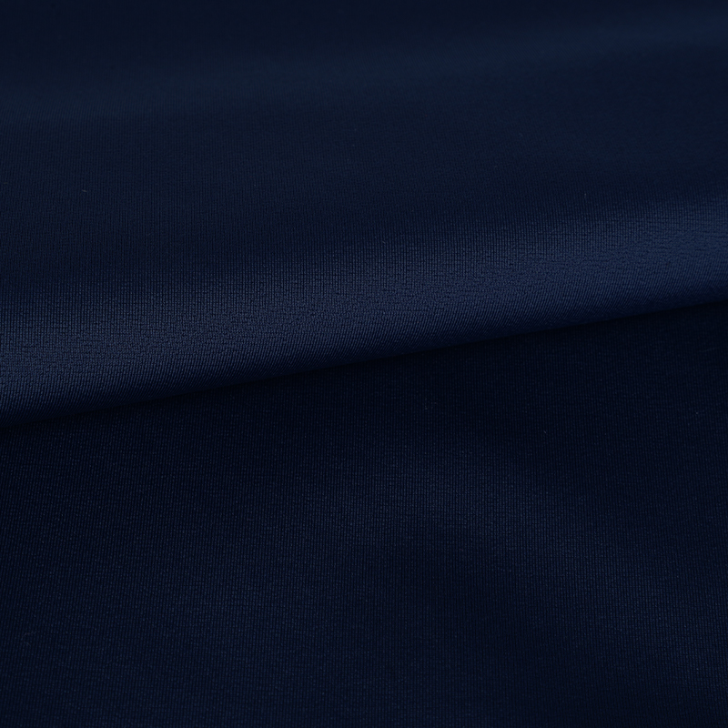 Nylon-Spandex Tpu Fabric 516 Nylon-Spandex Tpu Fabric 516