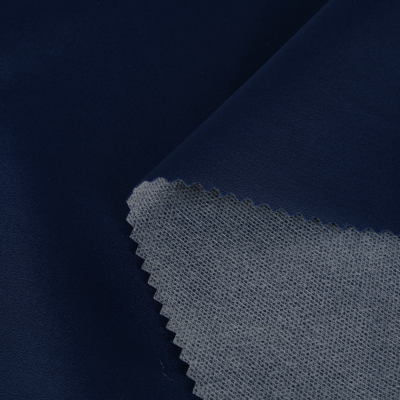 Nylon-Spandex Tpu Fabric 516 Nylon-Spandex Tpu Fabric 516
