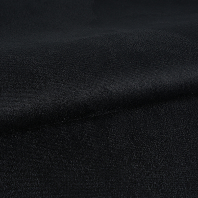Suede Ultra Mollis Fabric 520 Suede Ultra Mollis Fabric 520