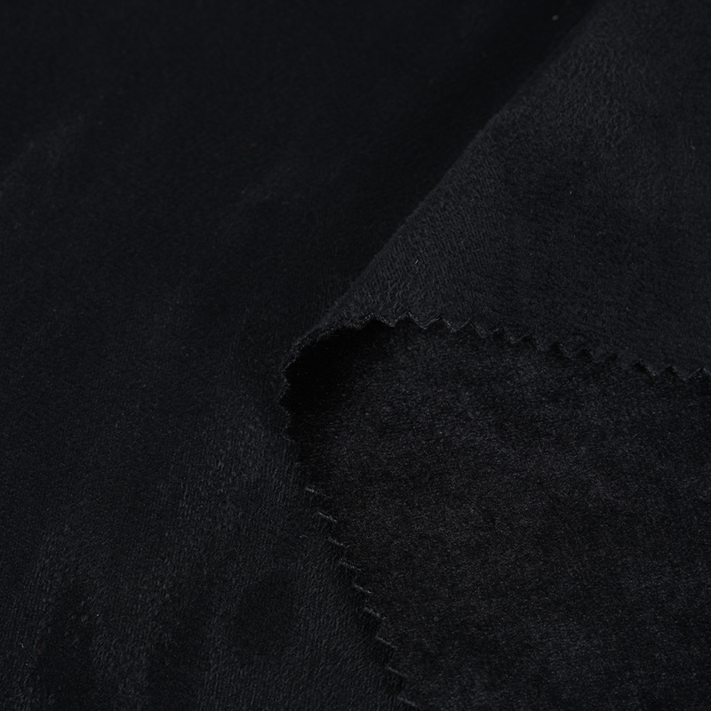 Suede Ultra Mollis Fabric 520 Suede Ultra Mollis Fabric 520
