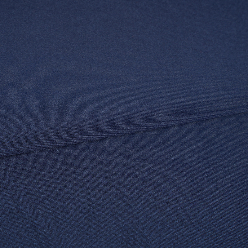 Lac Silk Brushed Fabric 525 Lac Silk Brushed Fabric 525