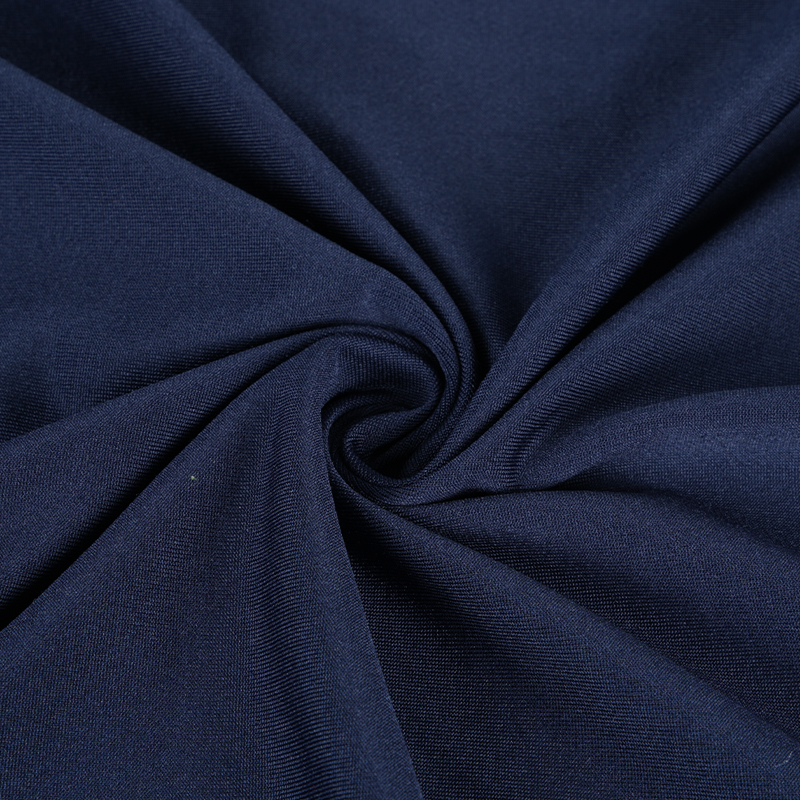Lac Silk Brushed Fabric 525