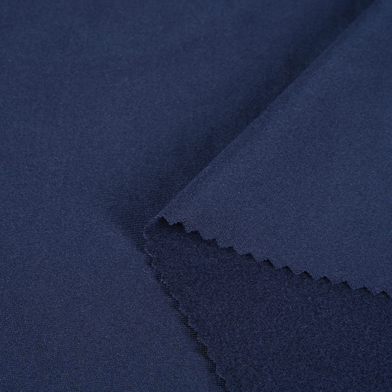 Lac Silk Brushed Fabric 525 Lac Silk Brushed Fabric 525