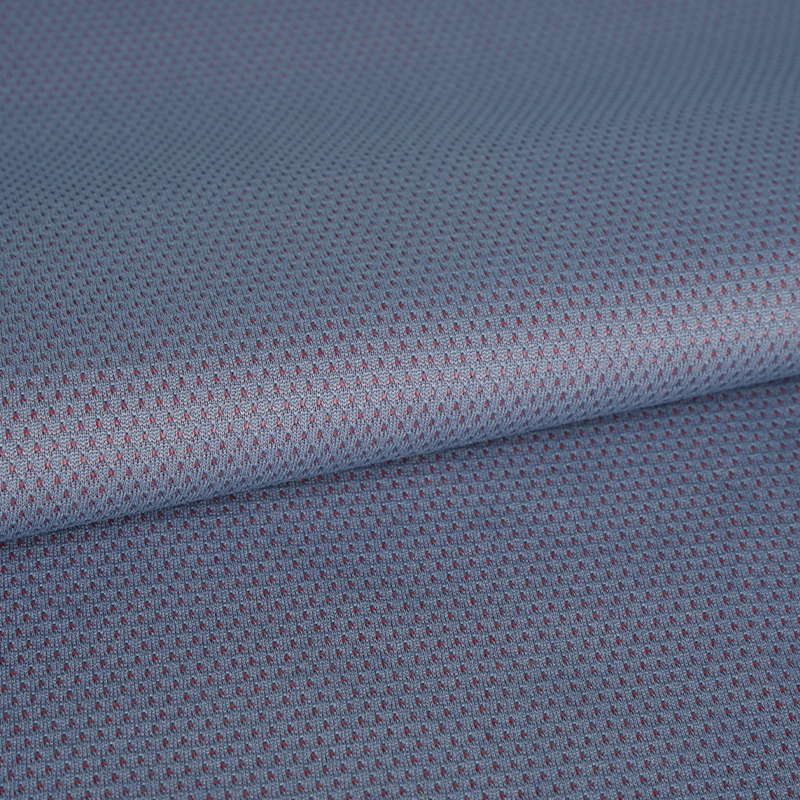 Butterfly Mesh TPU Quattuor Extende Fabric 533 Butterfly Mesh TPU Quattuor Extende Fabric 533