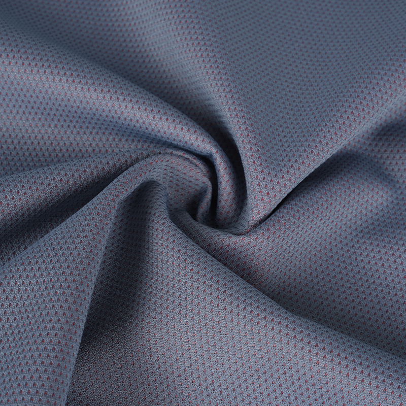 Butterfly Mesh TPU Quattuor Extende Fabric 533 Butterfly Mesh TPU Quattuor Extende Fabric 533