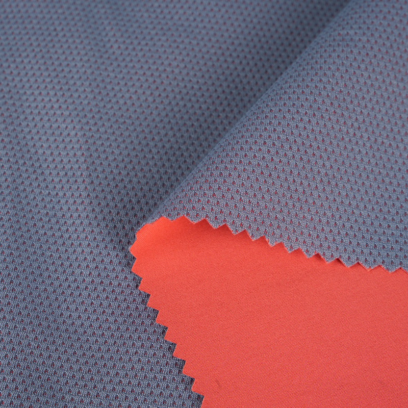 Butterfly Mesh TPU Quattuor Extende Fabric 533 Butterfly Mesh TPU Quattuor Extende Fabric 533