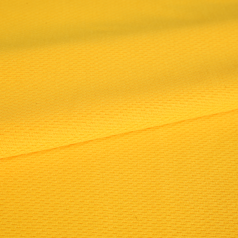Level 3 Bird's Eye (Short Fiber) Outdoor Fabric 537 Level 3 Bird's Eye (Short Fiber) Outdoor Fabric 537