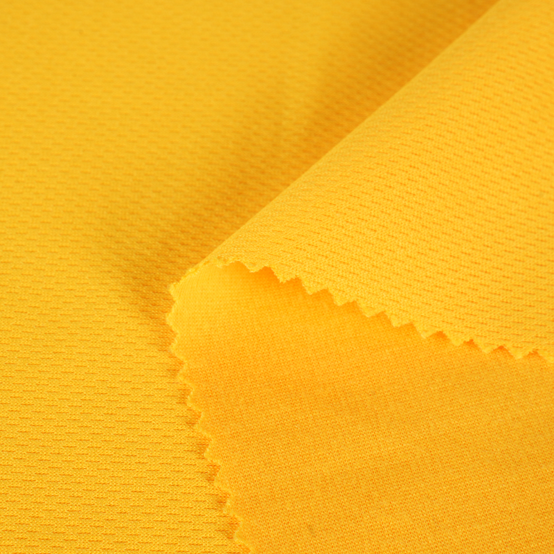 Level 3 Bird's Eye (Short Fiber) Outdoor Fabric 537 Level 3 Bird's Eye (Short Fiber) Outdoor Fabric 537