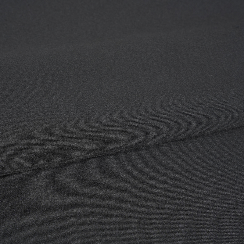 Lac sericum et Spandex Fabric 549 Lac sericum et Spandex Fabric 549