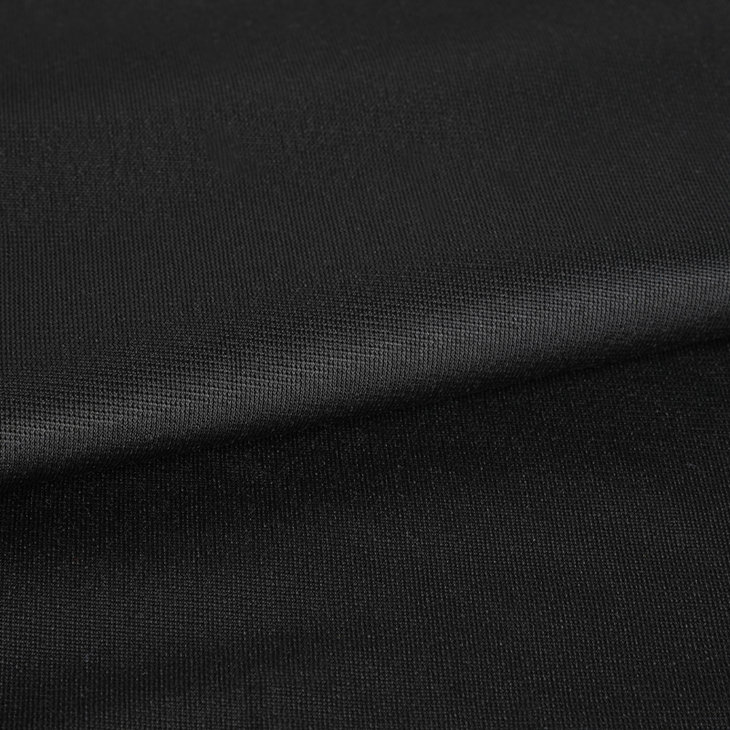 Black Silk Gloves Velvet Fabric 561 Black Silk Gloves Velvet Fabric 561