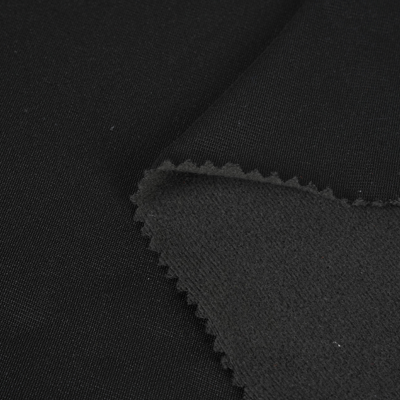 Black Silk Gloves Velvet Fabric 561 Black Silk Gloves Velvet Fabric 561