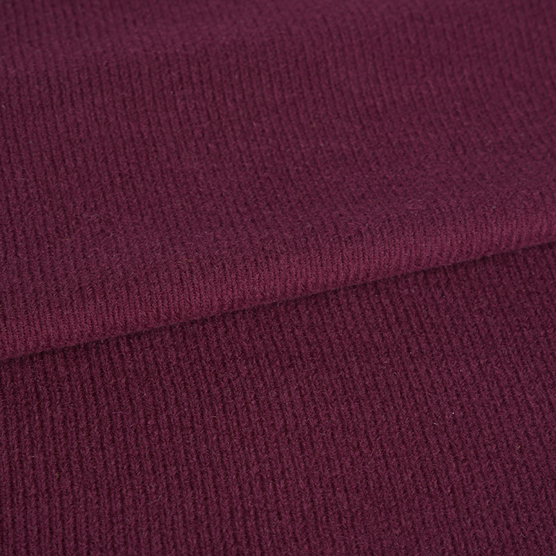 Glove Velvet/Binlun Cloth/Velvet/Warp Knitted Fabric 565 Glove Velvet/Binlun Cloth/Velvet/Warp Knitted Fabric 565