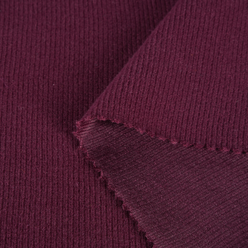 Glove Velvet/Binlun Cloth/Velvet/Warp Knitted Fabric 565 Glove Velvet/Binlun Cloth/Velvet/Warp Knitted Fabric 565