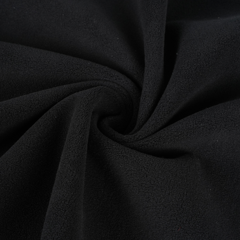 Duplex TPU Aoli Velvet Fabric 569