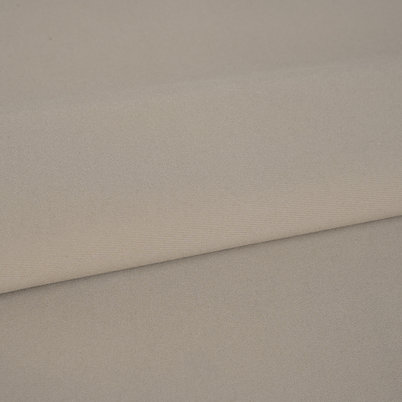 Duplex Warp Flat Aoli Velvet Fabric 573 Duplex Warp Flat Aoli Velvet Fabric 573