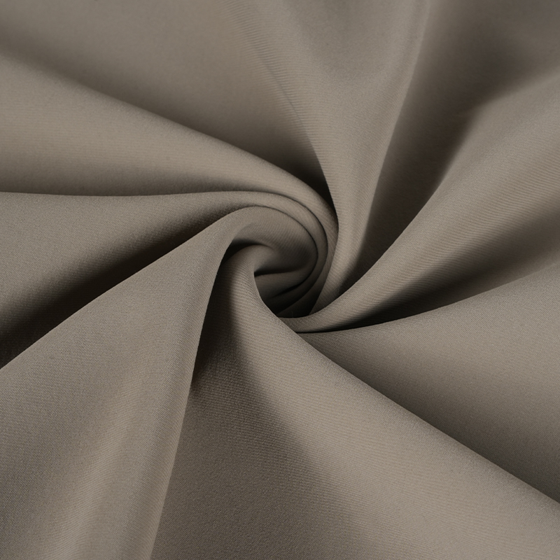 Duplex Warp Flat Aoli Velvet Fabric 573