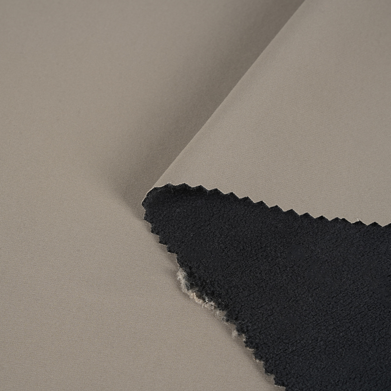 Duplex Warp Flat Aoli Velvet Fabric 573 Duplex Warp Flat Aoli Velvet Fabric 573