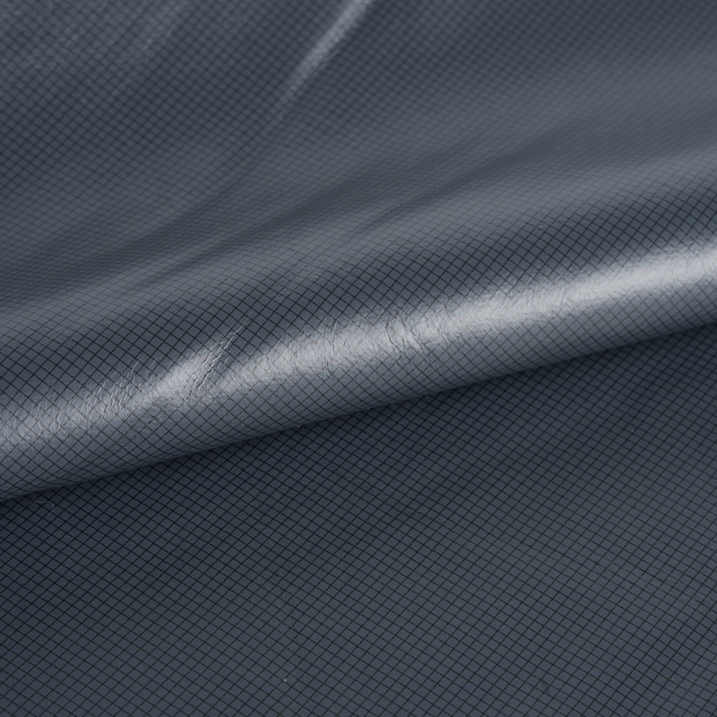 300t Polyester Pongee Flos Film Tpu Polar Velleris Fabrica 592 300t Polyester Pongee Flos Film Tpu Polar Velleris Fabrica 592