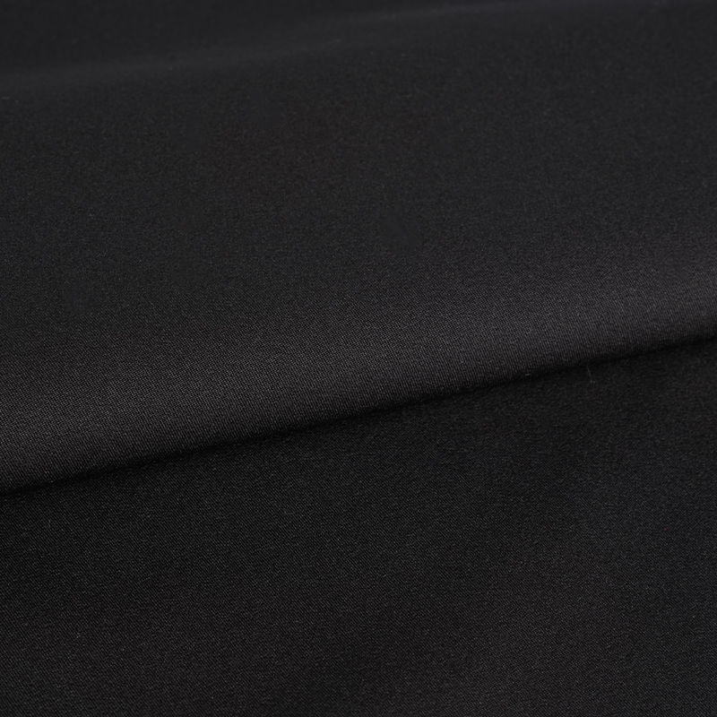 Quattuor Parte Elastic Tpu Tr Outdoor Fabric 595 Quattuor Parte Elastic Tpu Tr Outdoor Fabric 595