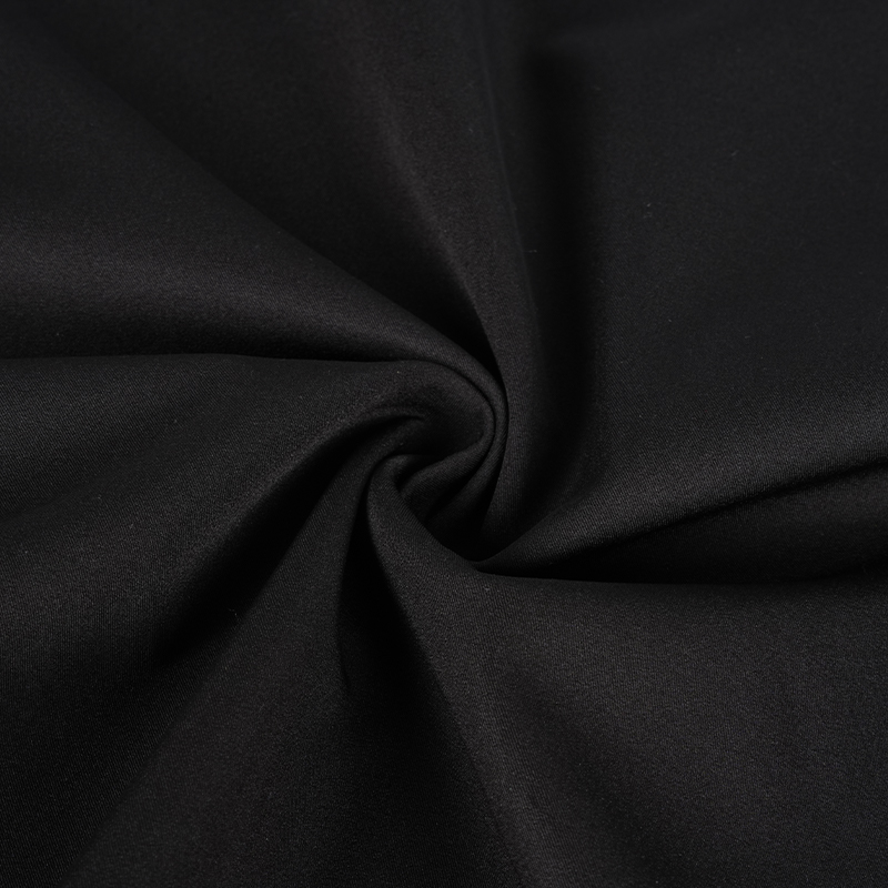 Quattuor Parte Elastic Tpu Tr Outdoor Fabric 595