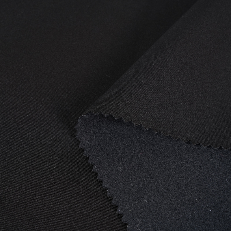 Quattuor Parte Elastic Tpu Tr Outdoor Fabric 595 Quattuor Parte Elastic Tpu Tr Outdoor Fabric 595