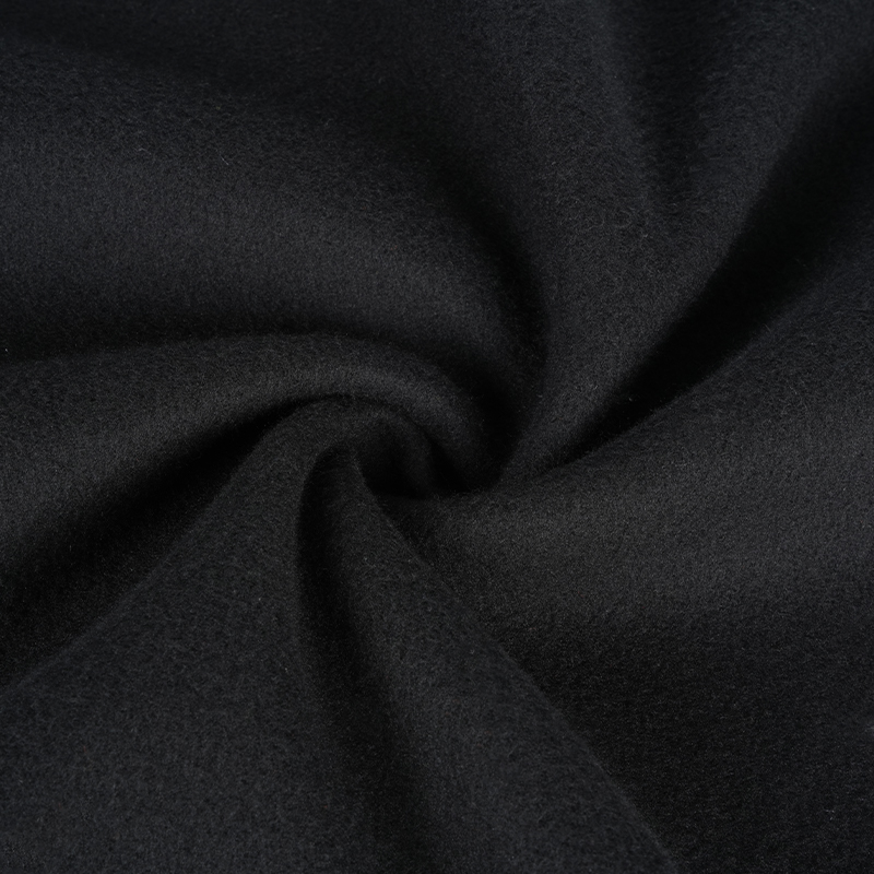 Linteum tr Cloth 619