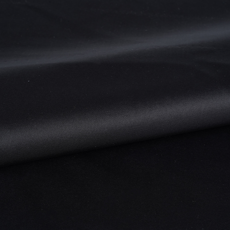 Polyester Ammonia Flat Fabric Germania Velvet Outdoor Fabric 623 Polyester Ammonia Flat Fabric Germania Velvet Outdoor Fabric 623