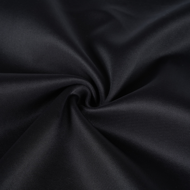 Polyester Ammonia Flat Fabric Germania Velvet Outdoor Fabric 623