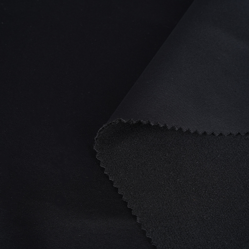 Polyester Ammonia Flat Fabric Germania Velvet Outdoor Fabric 623 Polyester Ammonia Flat Fabric Germania Velvet Outdoor Fabric 623