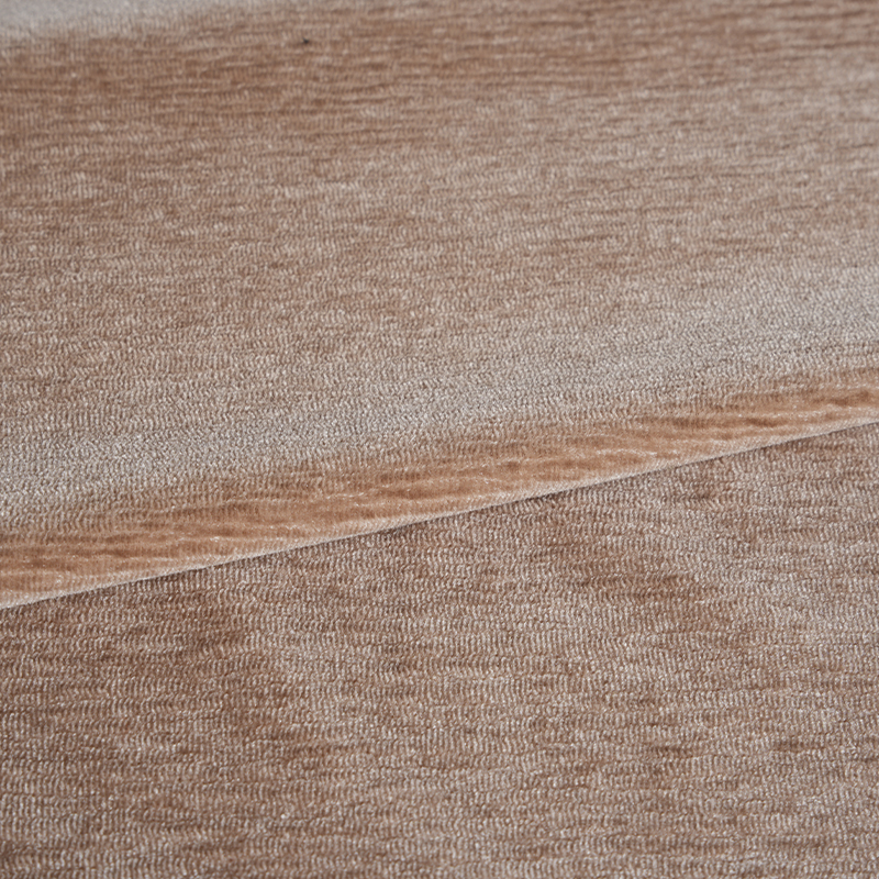 Cortex Wrinkled Coreanica Velvet Outdoor Fabric 634 Cortex Wrinkled Coreanica Velvet Outdoor Fabric 634