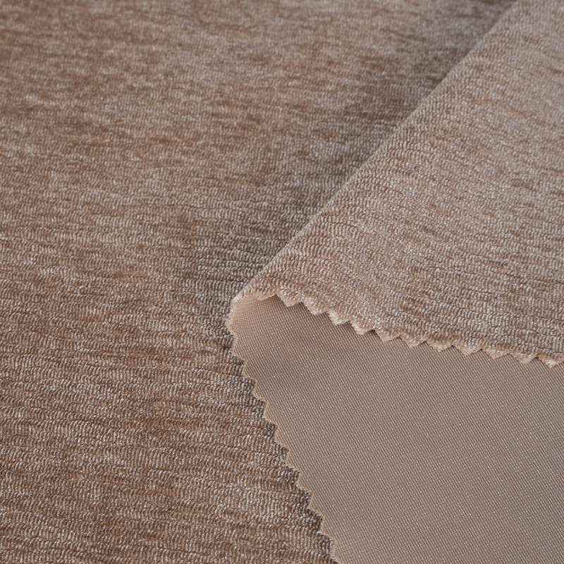 Cortex Wrinkled Coreanica Velvet Outdoor Fabric 634 Cortex Wrinkled Coreanica Velvet Outdoor Fabric 634