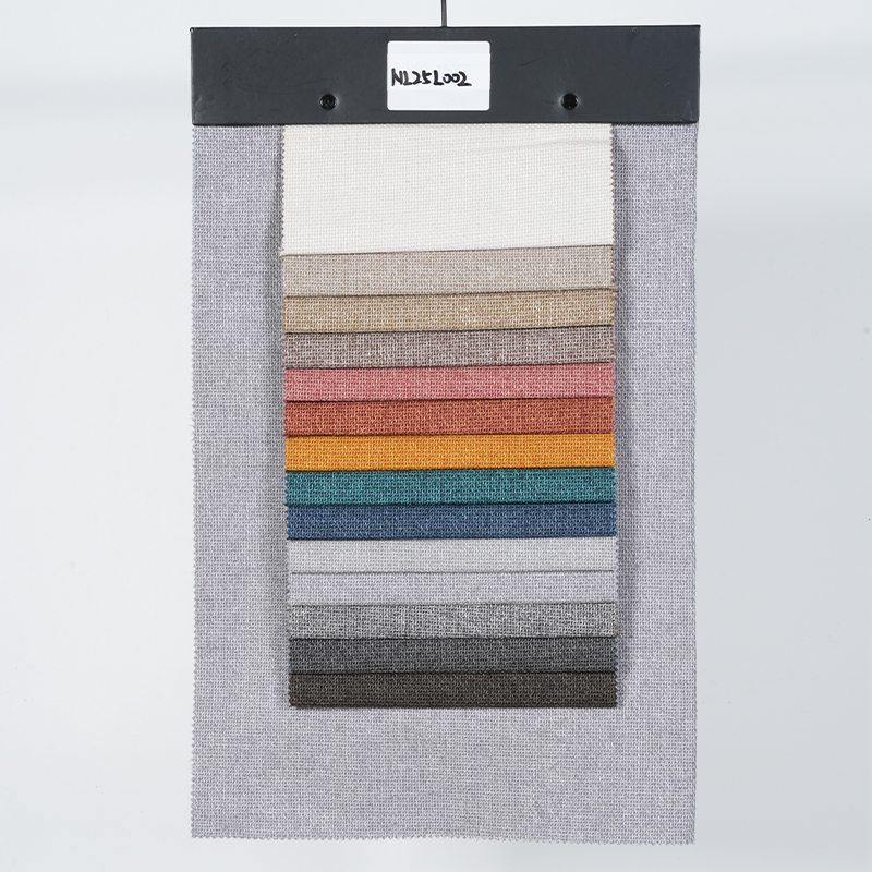 Interlocata Bar Sofa Fabric