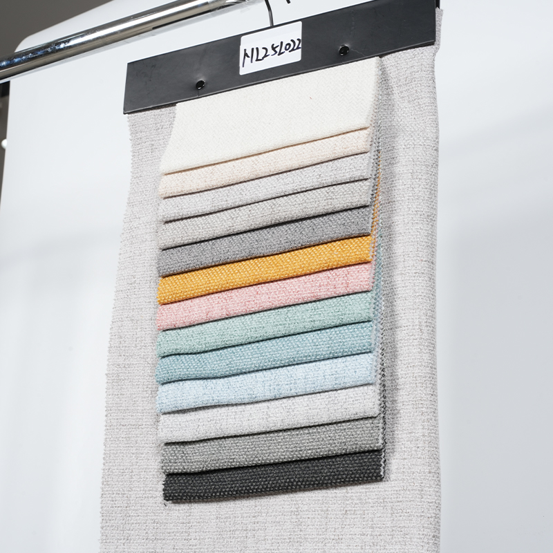 Molendum eget Polyester Sofa Fabric Molendum eget Polyester Sofa Fabric